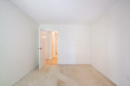 Photo 27 at 203 - 1169 Nelson Street, West End VW, Vancouver West
