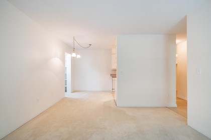 Photo 17 at 203 - 1169 Nelson Street, West End VW, Vancouver West