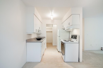 Photo 22 at 203 - 1169 Nelson Street, West End VW, Vancouver West