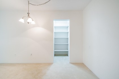 Photo 20 at 203 - 1169 Nelson Street, West End VW, Vancouver West