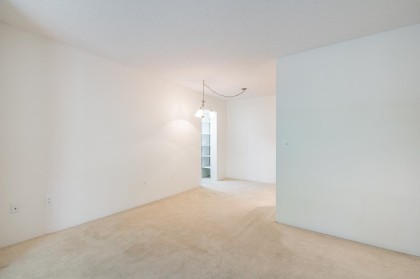 Photo 18 at 203 - 1169 Nelson Street, West End VW, Vancouver West