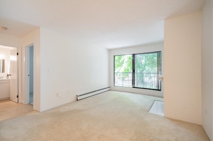 Photo 15 at 203 - 1169 Nelson Street, West End VW, Vancouver West