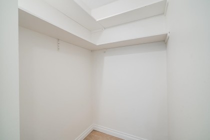 Photo 29 at 203 - 1169 Nelson Street, West End VW, Vancouver West