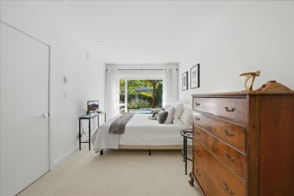 Photo 16 at 207 - 1061 Marine Drive, Norgate, North Vancouver