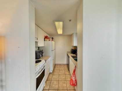 Photo 2 at 2501 - 1188 Howe Street, Downtown VW, Vancouver West