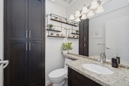 Photo 27 at 401 - 3673 W 11th Avenue, Kitsilano, Vancouver West
