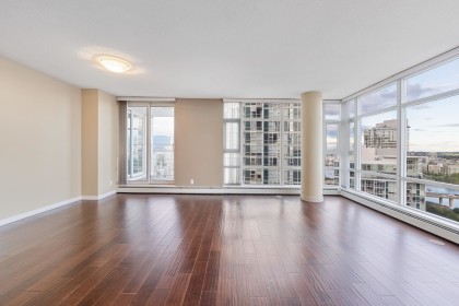 Photo 5 at 2906 - 198 Aquarius Mews, Yaletown, Vancouver West
