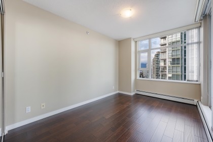 Photo 19 at 2906 - 198 Aquarius Mews, Yaletown, Vancouver West
