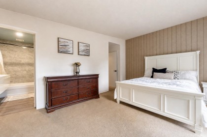 Photo 23 at 3980 Bayridge Avenue, Bayridge, West Vancouver