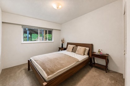 Photo 27 at 3980 Bayridge Avenue, Bayridge, West Vancouver