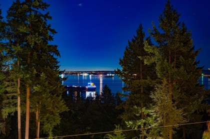 Photo 2 at 3980 Bayridge Avenue, Bayridge, West Vancouver