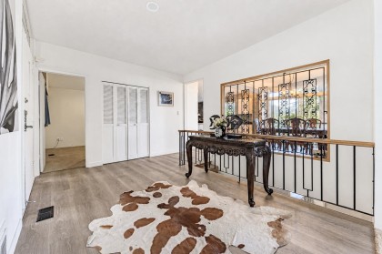 Photo 13 at 3980 Bayridge Avenue, Bayridge, West Vancouver