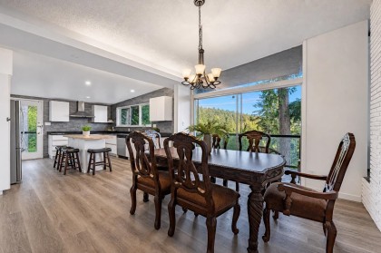 Photo 17 at 3980 Bayridge Avenue, Bayridge, West Vancouver