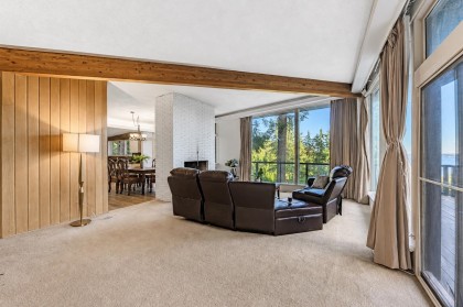 Photo 16 at 3980 Bayridge Avenue, Bayridge, West Vancouver