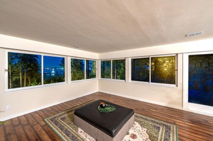 Photo 12 at 3980 Bayridge Avenue, Bayridge, West Vancouver
