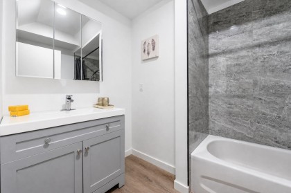 Photo 26 at 3980 Bayridge Avenue, Bayridge, West Vancouver