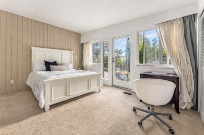 Photo 22 at 3980 Bayridge Avenue, Bayridge, West Vancouver