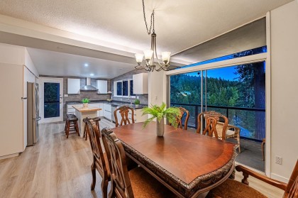 Photo 7 at 3980 Bayridge Avenue, Bayridge, West Vancouver
