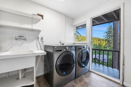 Photo 32 at 3980 Bayridge Avenue, Bayridge, West Vancouver
