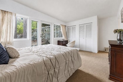 Photo 24 at 3980 Bayridge Avenue, Bayridge, West Vancouver