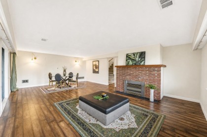 Photo 30 at 3980 Bayridge Avenue, Bayridge, West Vancouver
