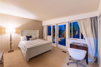 Photo 10 at 3980 Bayridge Avenue, Bayridge, West Vancouver