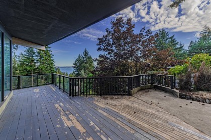 Photo 33 at 3980 Bayridge Avenue, Bayridge, West Vancouver