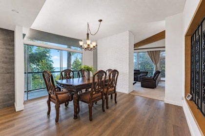 Photo 18 at 3980 Bayridge Avenue, Bayridge, West Vancouver