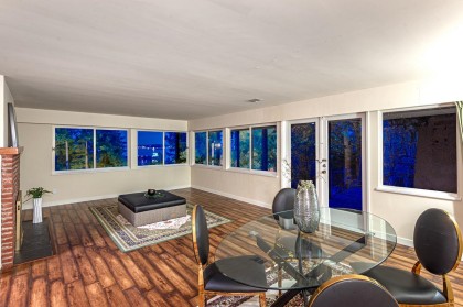 Photo 11 at 3980 Bayridge Avenue, Bayridge, West Vancouver
