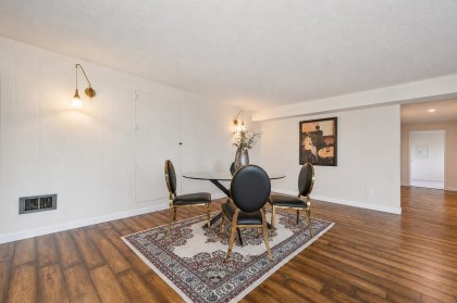 Photo 31 at 3980 Bayridge Avenue, Bayridge, West Vancouver