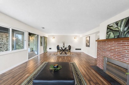 Photo 29 at 3980 Bayridge Avenue, Bayridge, West Vancouver