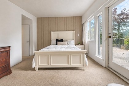Photo 25 at 3980 Bayridge Avenue, Bayridge, West Vancouver