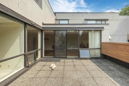 Photo 23 at 509 - 4900 Cartier Street, Shaughnessy, Vancouver West