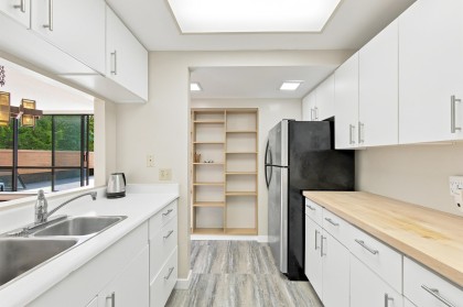 Photo 13 at 509 - 4900 Cartier Street, Shaughnessy, Vancouver West