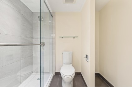 Photo 17 at 509 - 4900 Cartier Street, Shaughnessy, Vancouver West