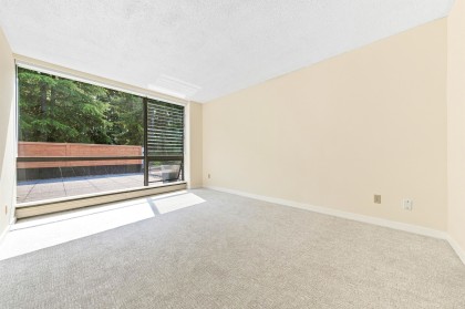 Photo 16 at 509 - 4900 Cartier Street, Shaughnessy, Vancouver West