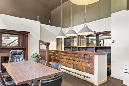 Photo 26 at 509 - 4900 Cartier Street, Shaughnessy, Vancouver West