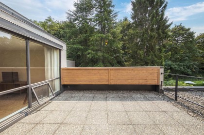 Photo 22 at 509 - 4900 Cartier Street, Shaughnessy, Vancouver West
