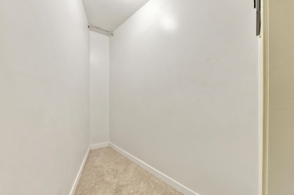 Photo 20 at 509 - 4900 Cartier Street, Shaughnessy, Vancouver West
