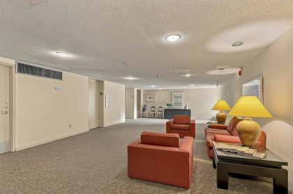 Photo 24 at 509 - 4900 Cartier Street, Shaughnessy, Vancouver West