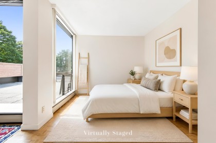 Photo 10 at 509 - 4900 Cartier Street, Shaughnessy, Vancouver West