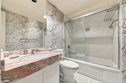 Photo 14 at 509 - 4900 Cartier Street, Shaughnessy, Vancouver West