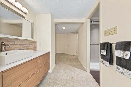 Photo 18 at 509 - 4900 Cartier Street, Shaughnessy, Vancouver West