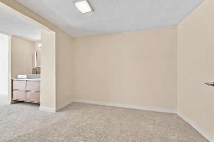 Photo 19 at 509 - 4900 Cartier Street, Shaughnessy, Vancouver West