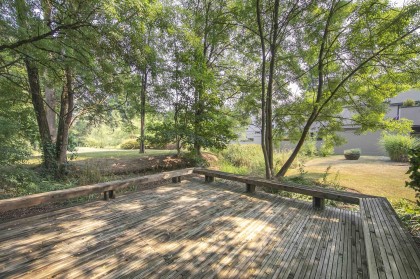 Photo 31 at 509 - 4900 Cartier Street, Shaughnessy, Vancouver West