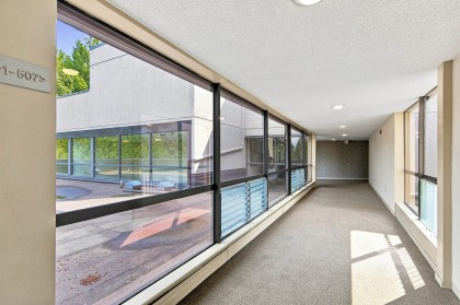 Photo 25 at 509 - 4900 Cartier Street, Shaughnessy, Vancouver West