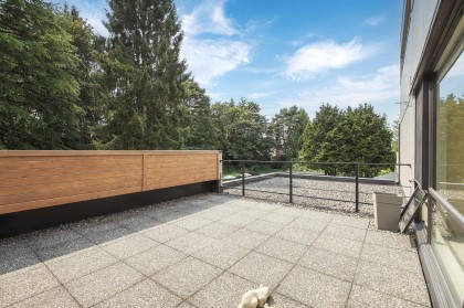 Photo 21 at 509 - 4900 Cartier Street, Shaughnessy, Vancouver West