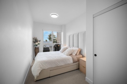 Photo 6 at 454 - 422 E 3rd Street, Lower Lonsdale, North Vancouver