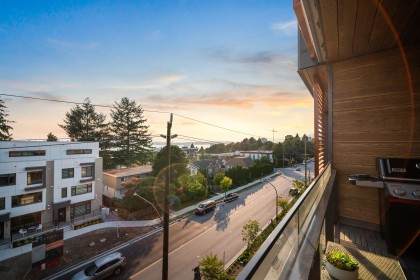 Photo 16 at 454 - 422 E 3rd Street, Lower Lonsdale, North Vancouver
