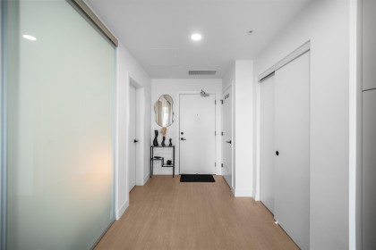 Photo 12 at 454 - 422 E 3rd Street, Lower Lonsdale, North Vancouver